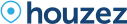 realestate1to1.com