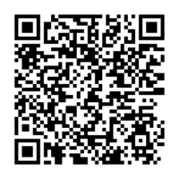 QR_Terreno_Majes_Google_Drive_2