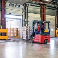carga-camion-mercancia.1.1